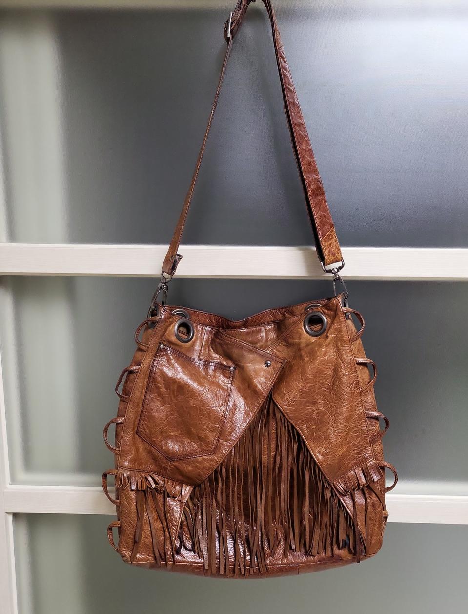 mhohxh 여성가죽가방(무료배송)