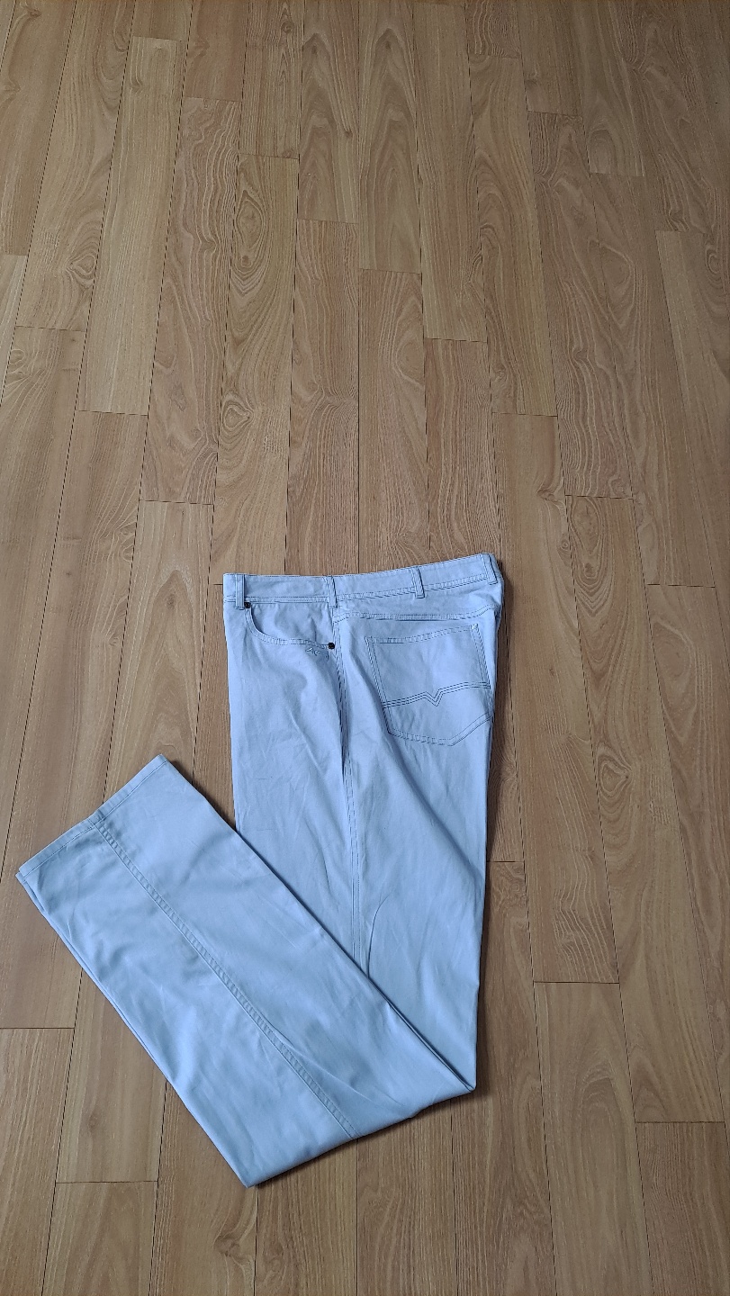 루이까스텔 골프웨어 팬츠90(36)