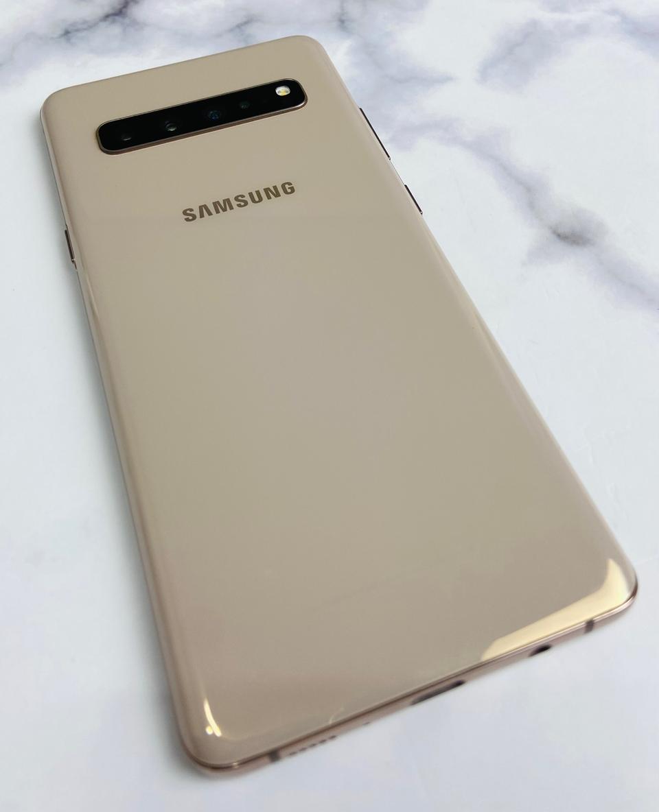 갤럭시S10/256기가/무료사은품