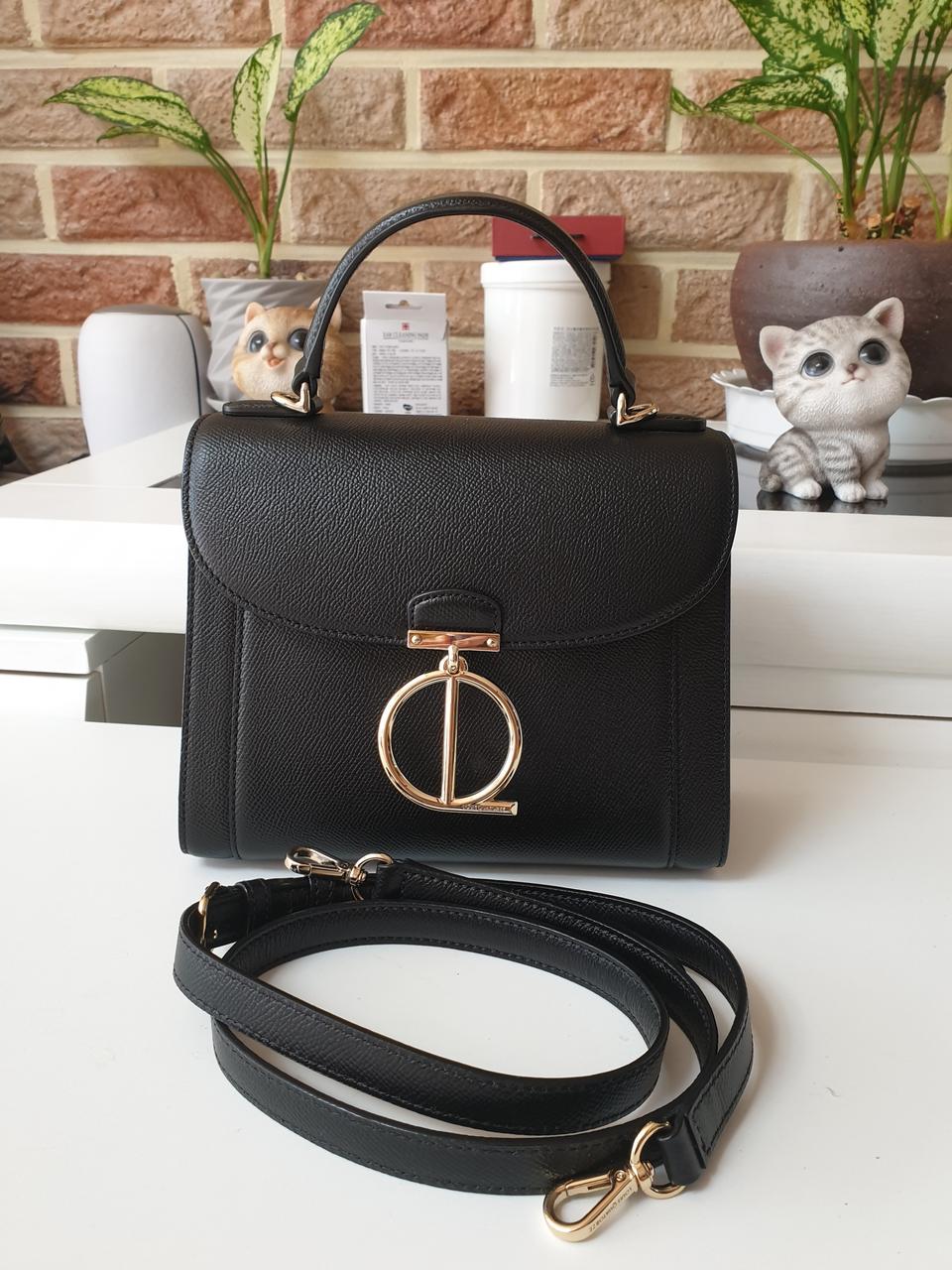 루이까또즈 사첼백