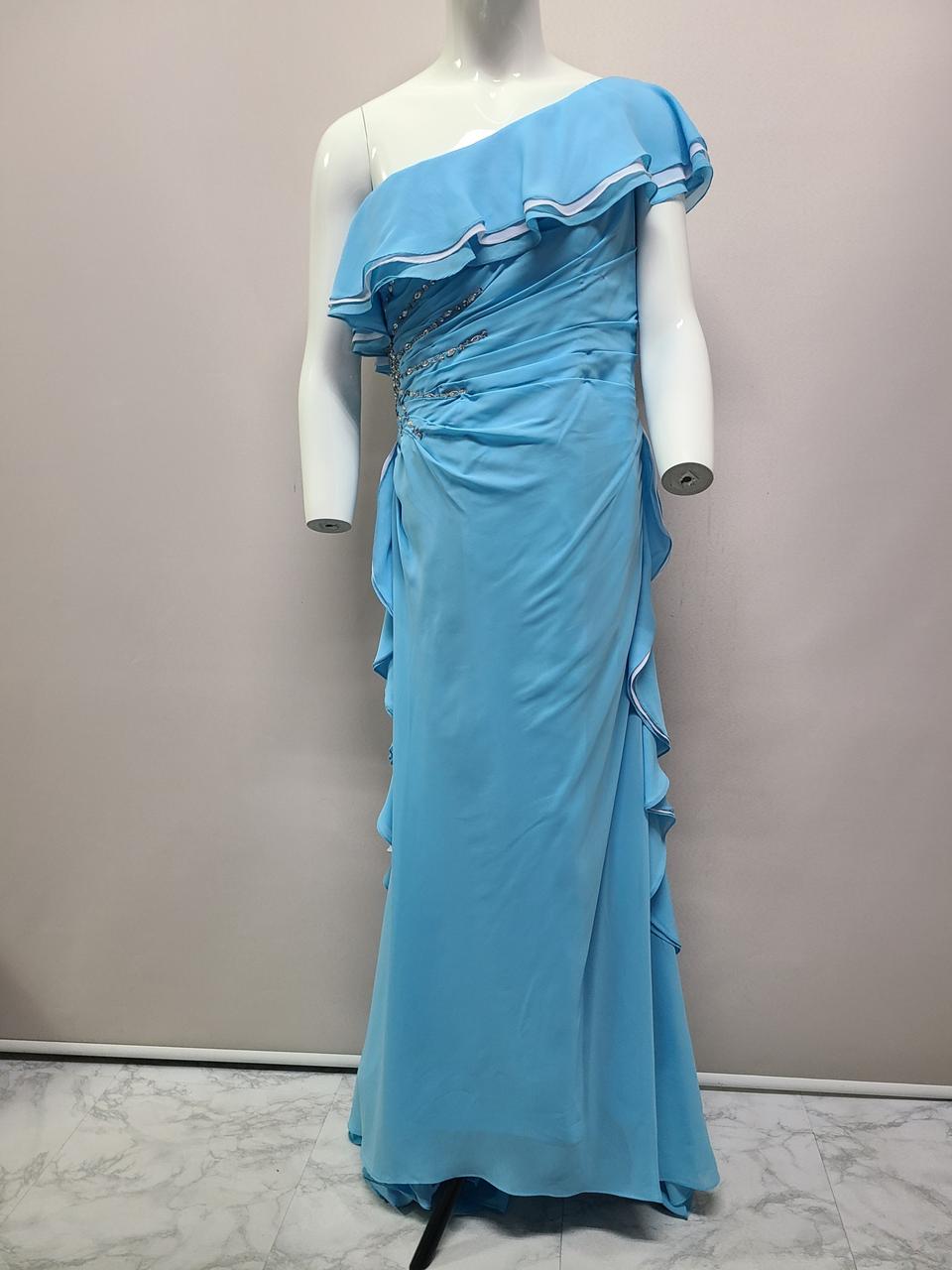 C-35번/4XL/새옷/파티드레스/연주드레스