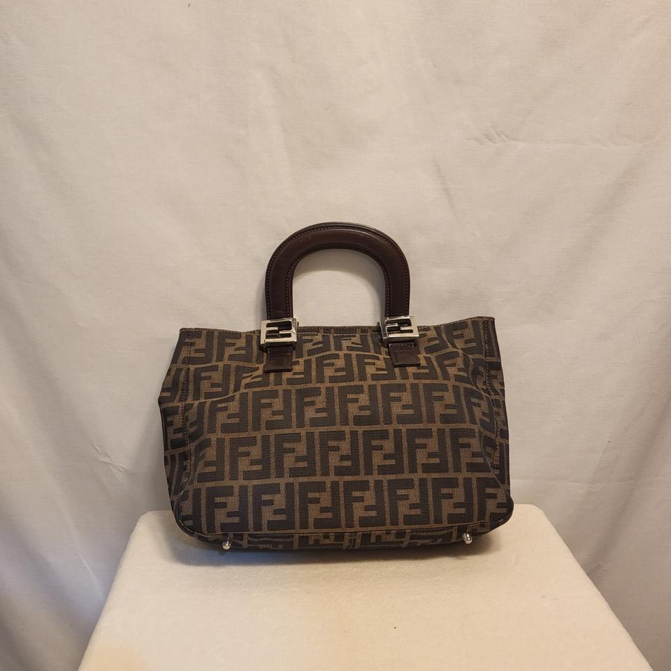 펜디 가방 정품