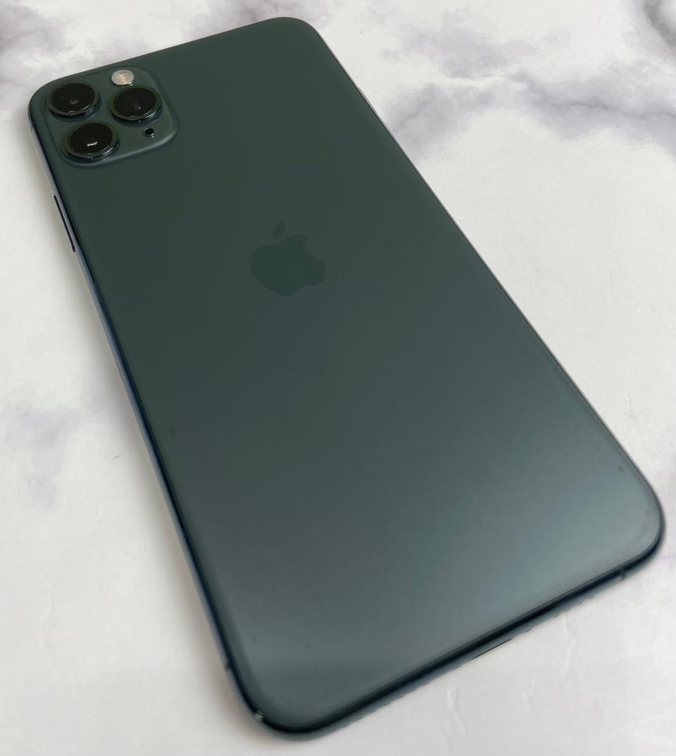 아이폰11프로맥스/64기가/무료사은품