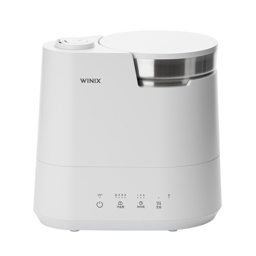 (새제품) 위닉스 복합식 올바른 가습기