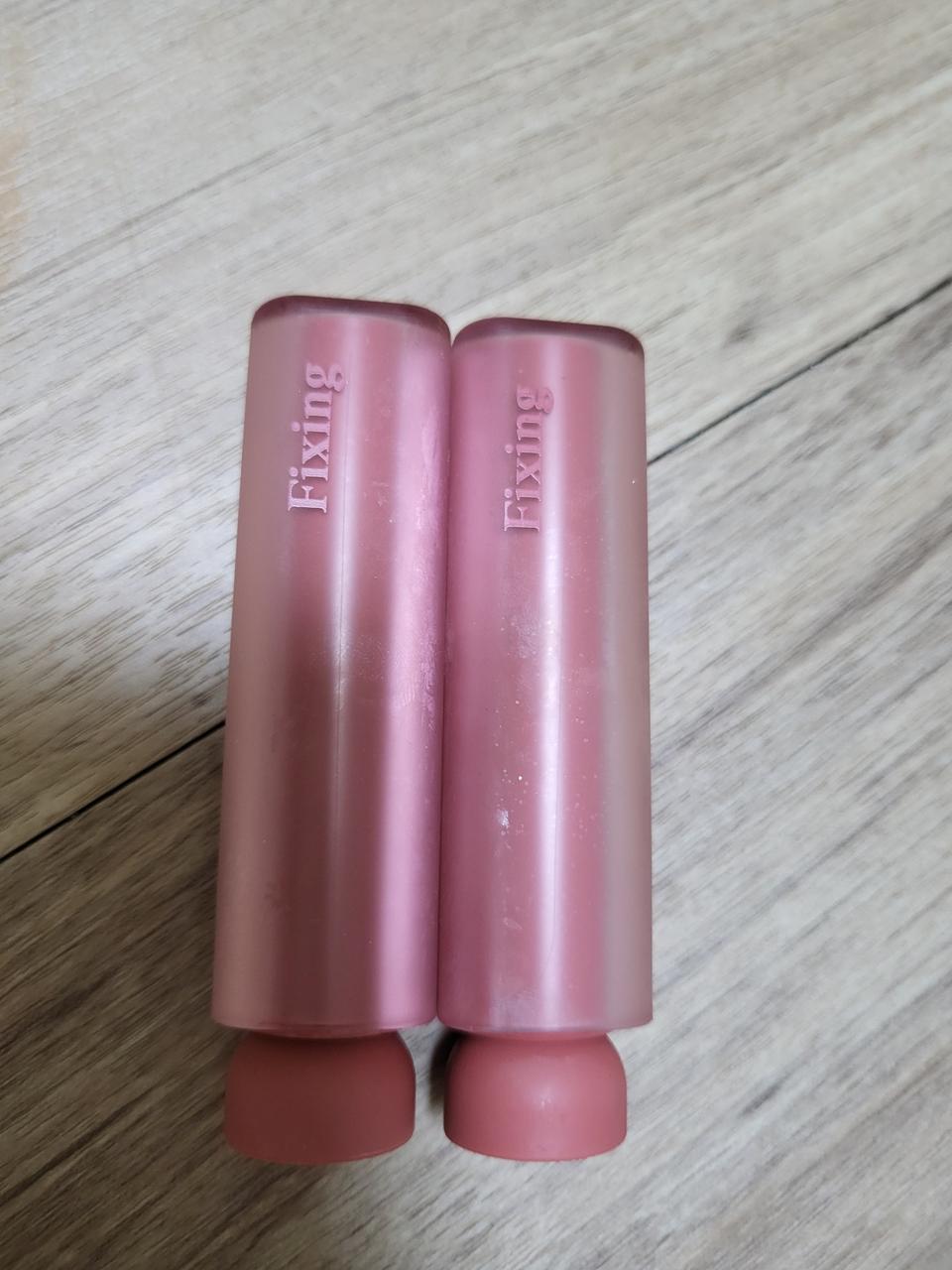 [에뛰드/2~5회 발색] 거진 새상품 2개 가격 1개 가격에 드려요 립스