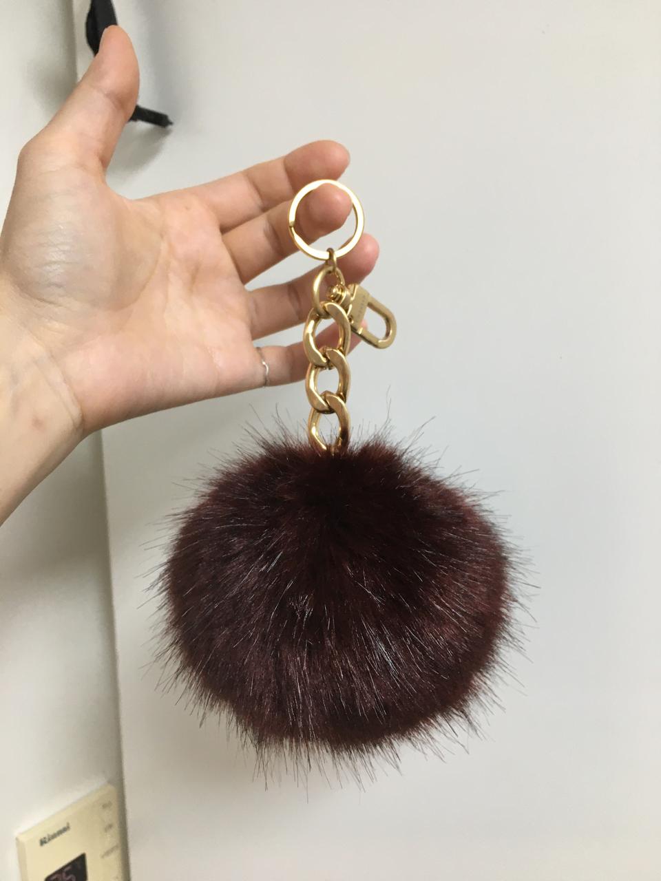 마르헨제이 퍼참 (브라운도는 와인색) 사용안한 상품