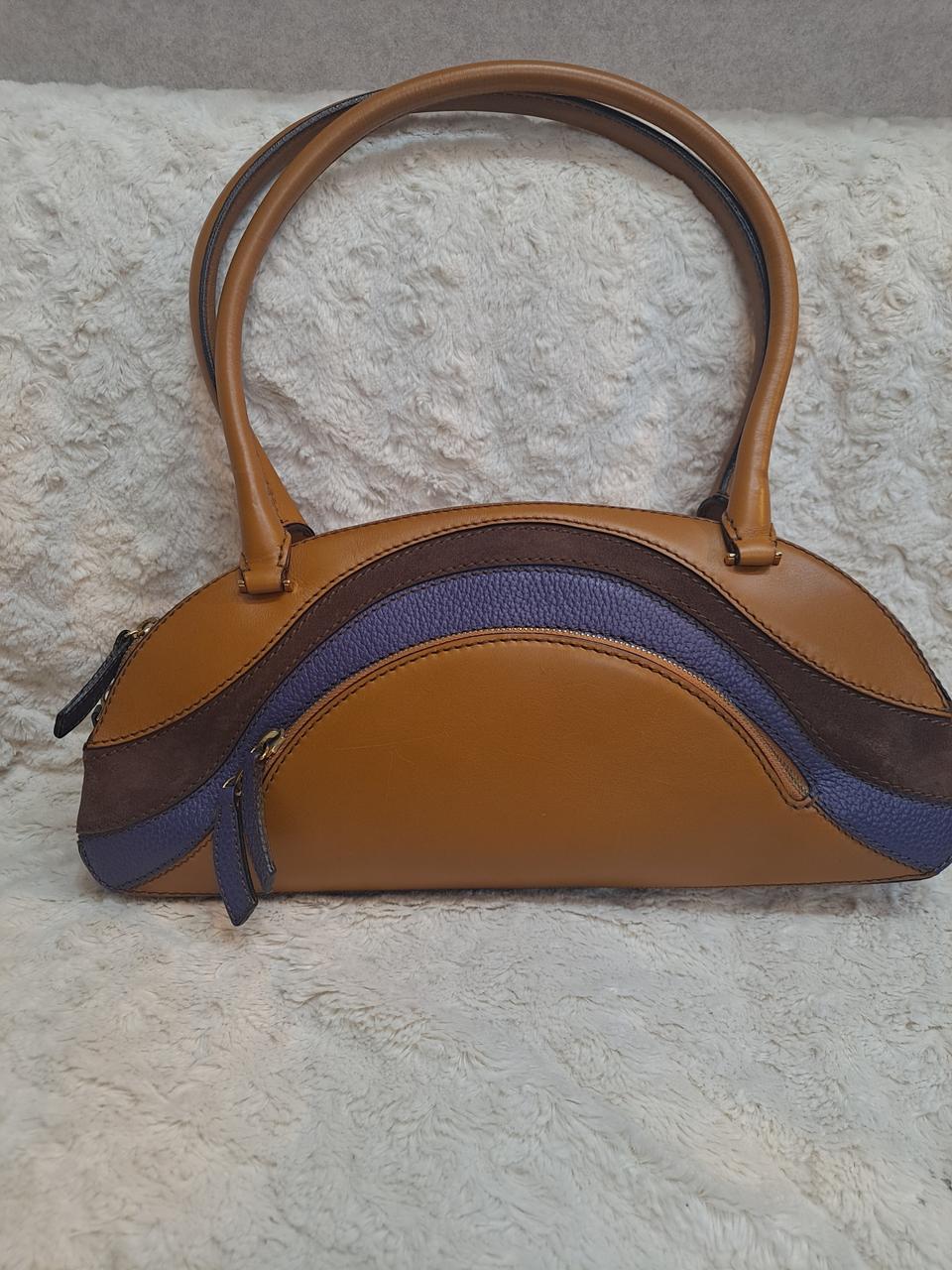 아테스토니 토트백 정품