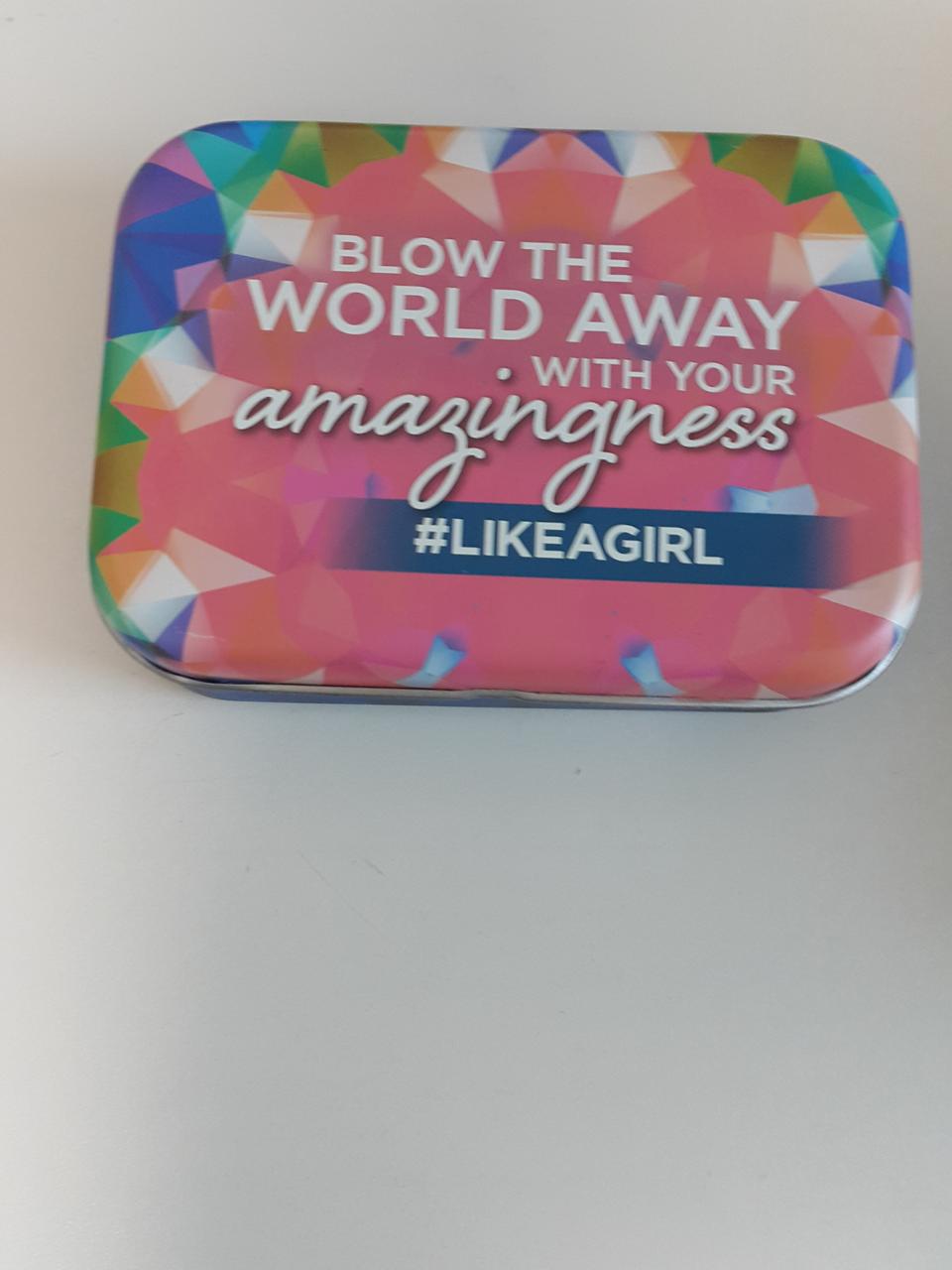 화장품 정리케이스 3000원에 싸게 팝니다~