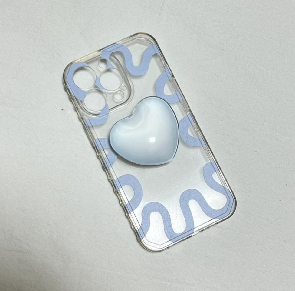 아이폰 13프로 케이스