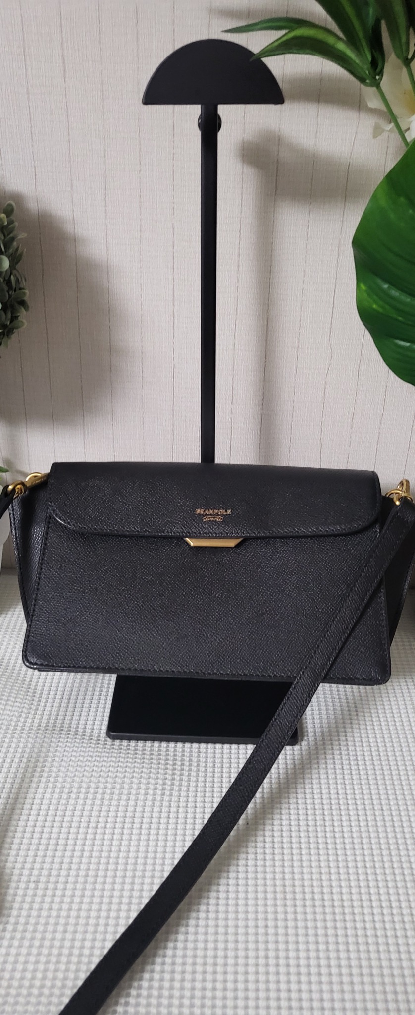 빈폴정품~거의새것