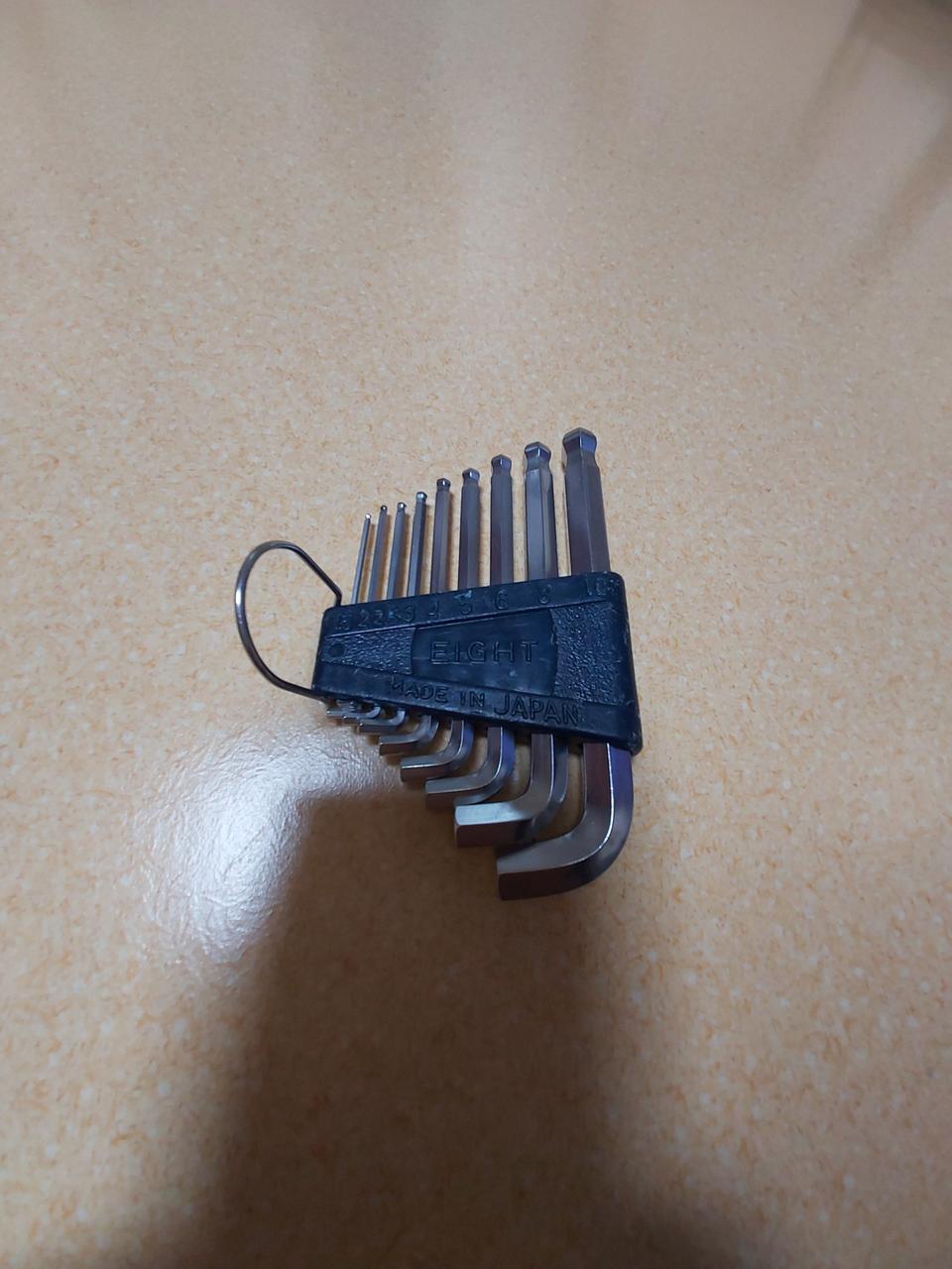 육각렌지 착블01048148903