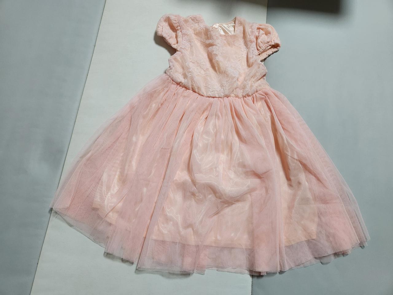 여아 원피스, 상하복, 반팔티셔츠 120사이즈