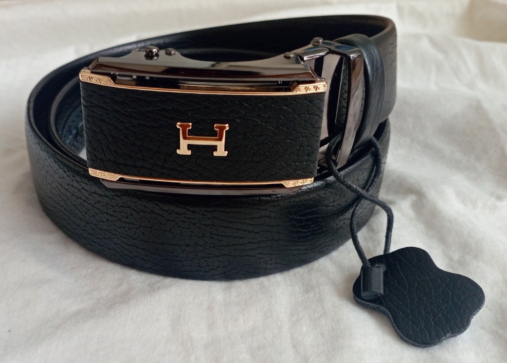 자동벨트 10년착용가능(무료배송) 찾는벨트문의주세요