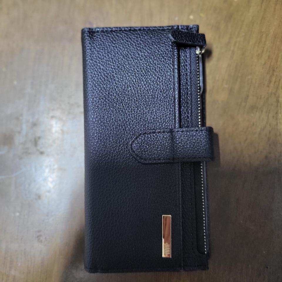 z폴드3 지갑케이스