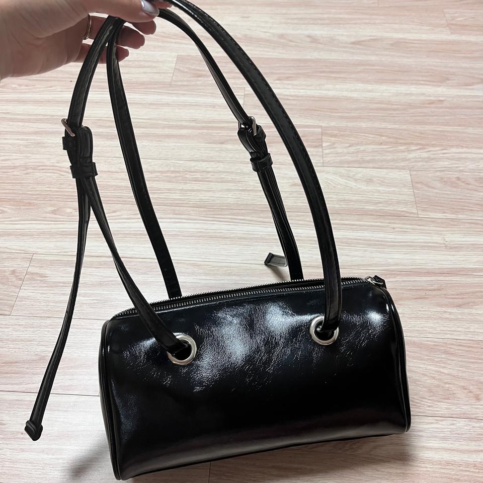 디자이너브랜드 엘노이 여자가방