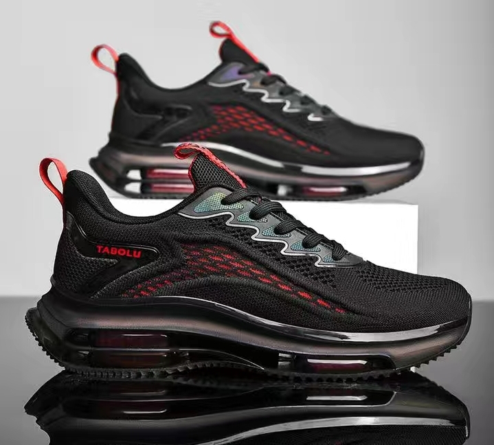 썬더 남성 운동화