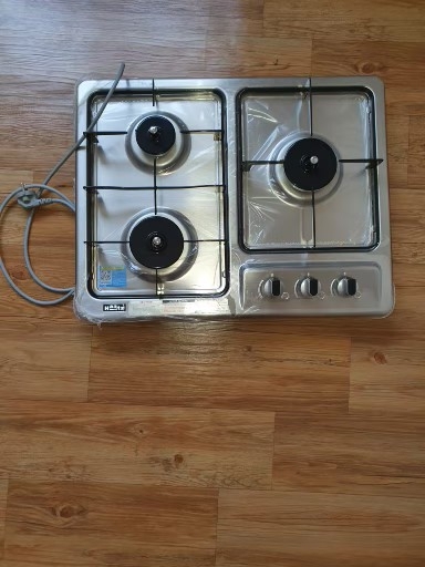 하츠 가스레인지