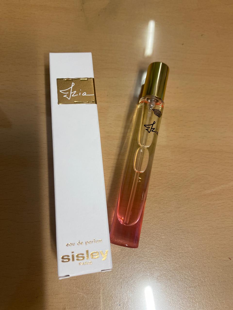 시슬리 이지아 오드퍼퓸