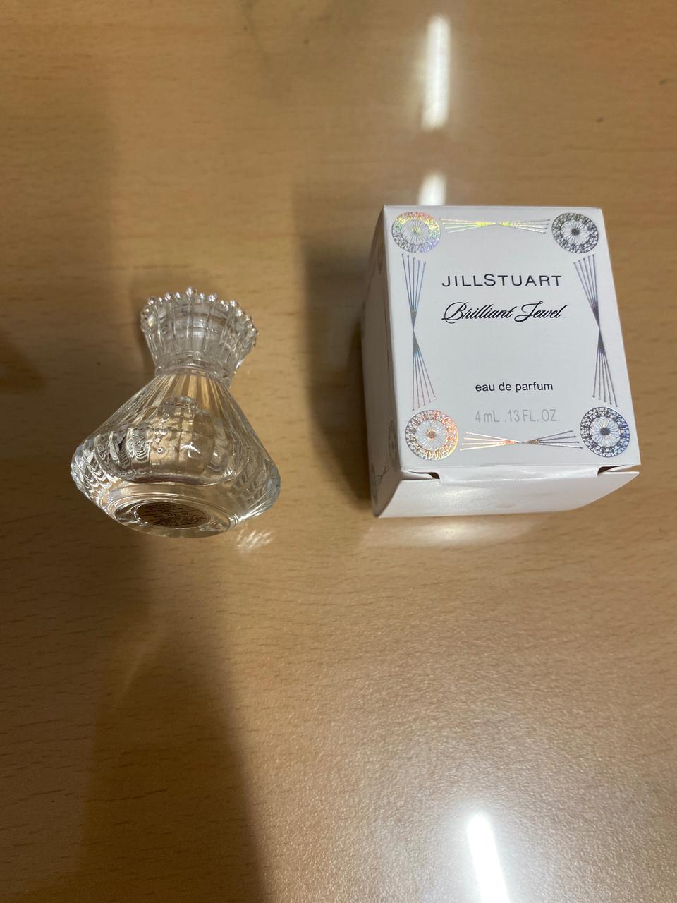 질스튜어트 오드퍼퓸