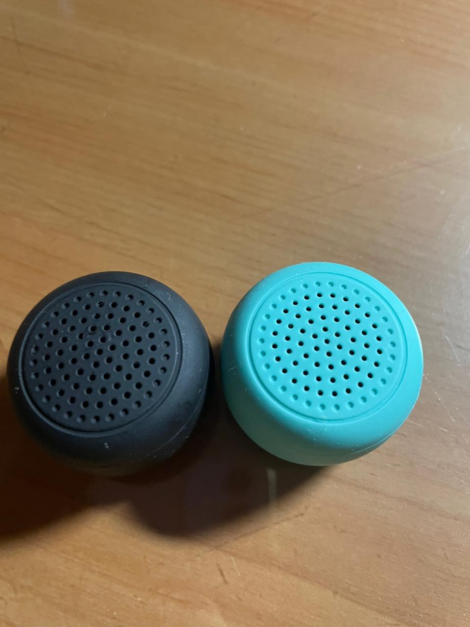 요이치 블루투스