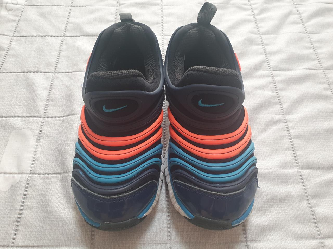 다이나모 13C (190)