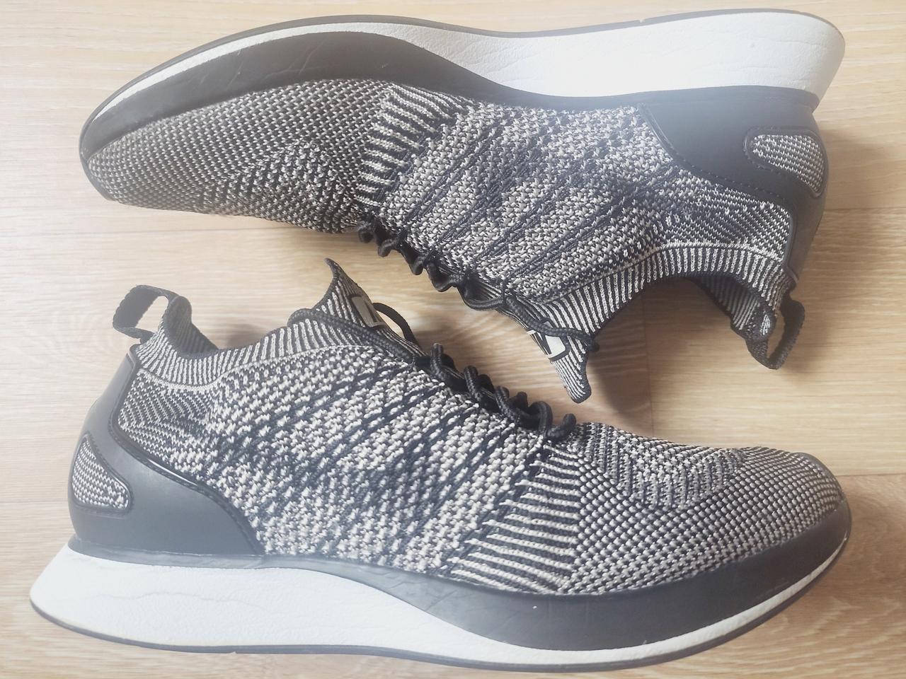 나이키 줌 머라이어 플라이니트 레이서 정품 운동화 러닝화