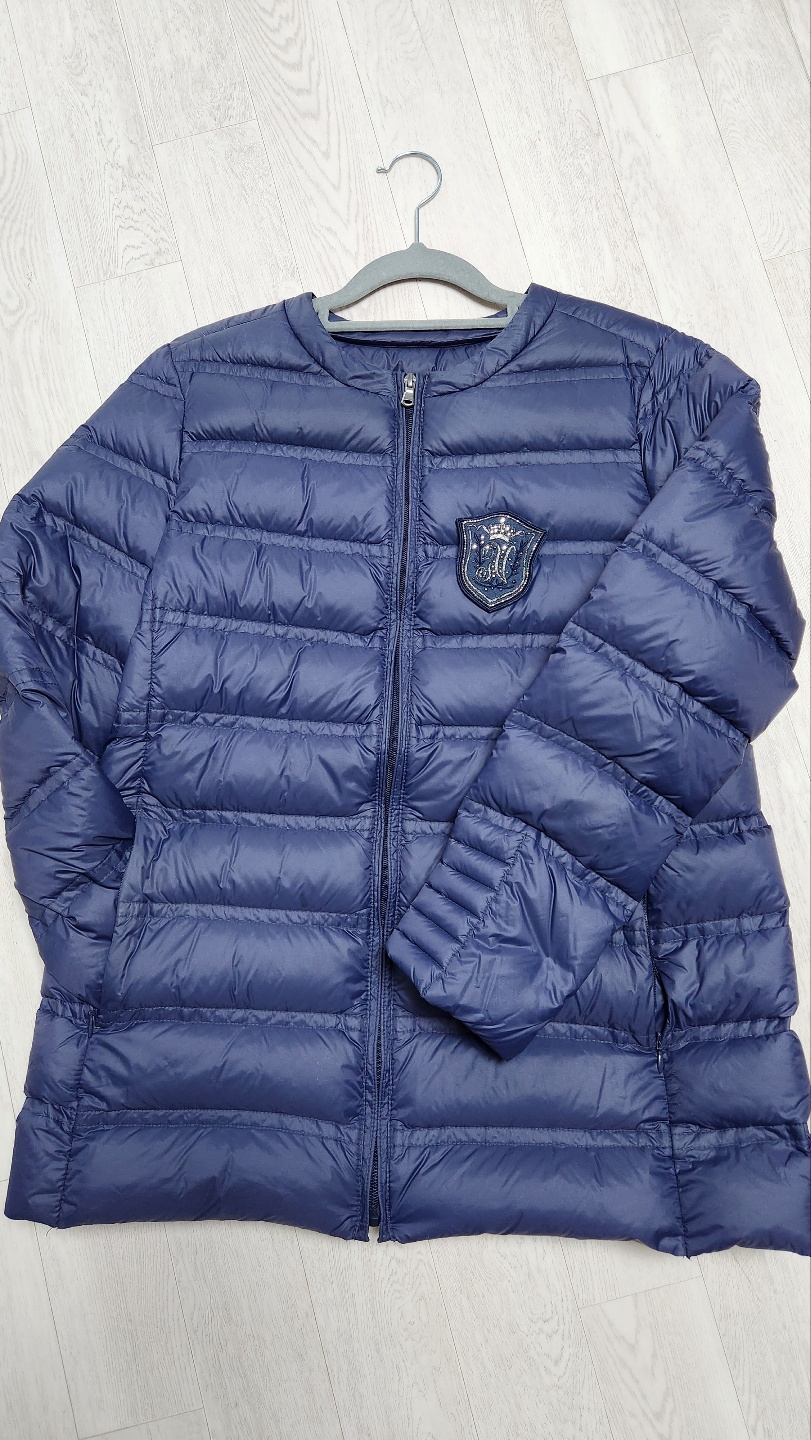 여성구스패딩77~88(택포)