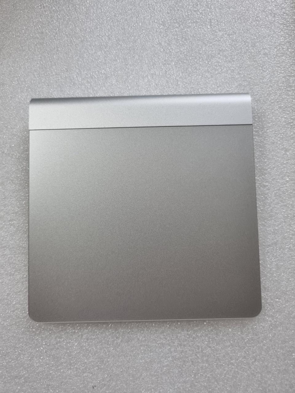 애플 매직 트랙패드 판매합니다