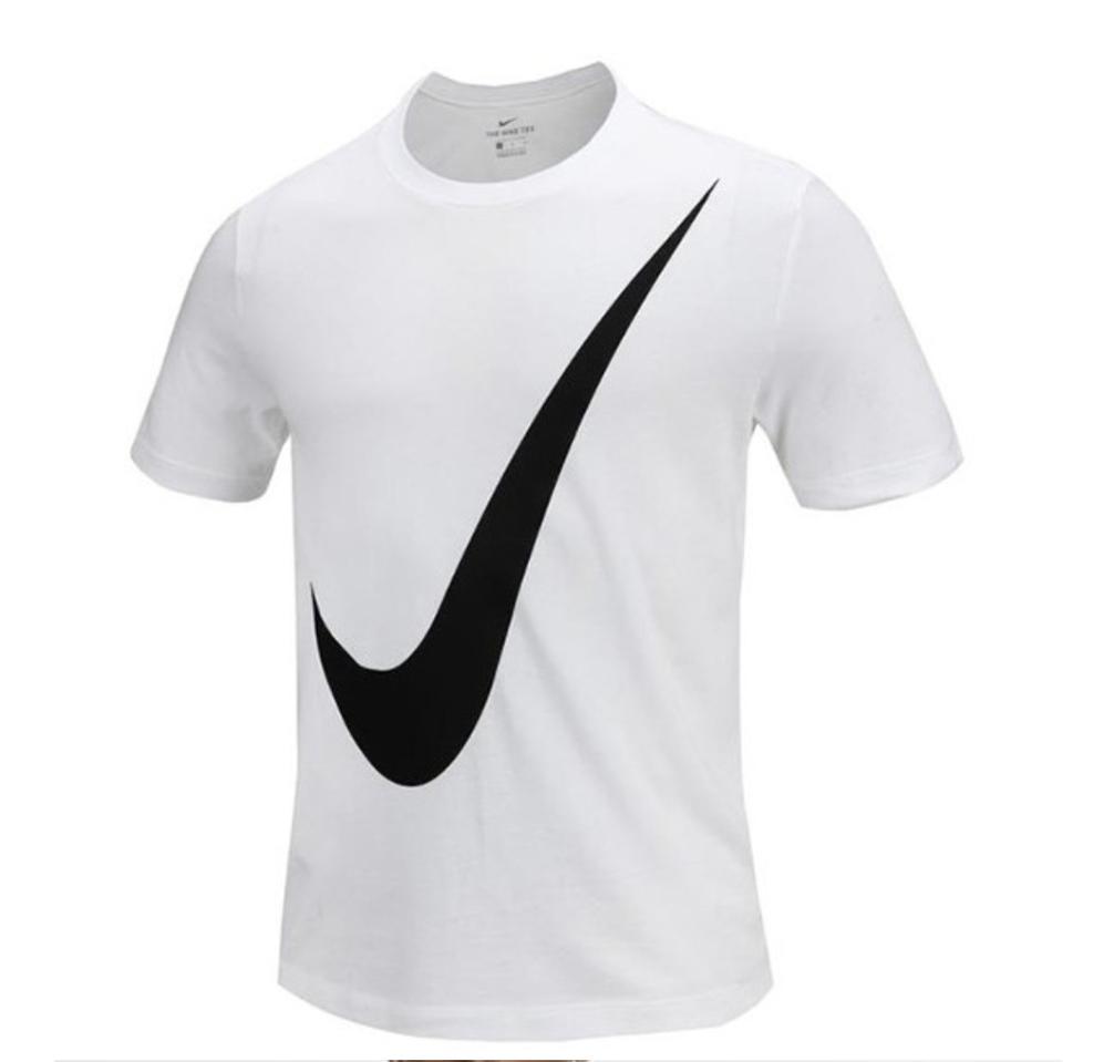 새상품 나이키반팔 105