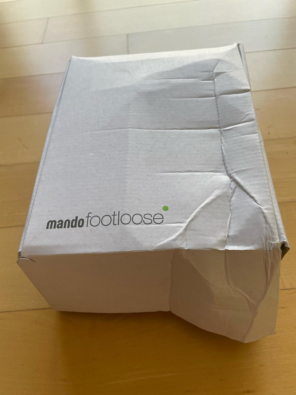 만도풋루스 전기자전거 급속 충전기 박스풀셋