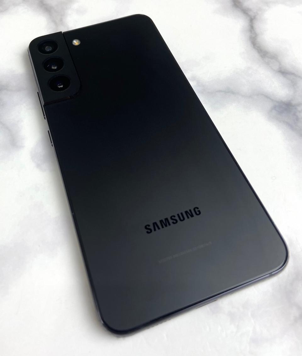 갤럭시S22플러스/256기가/무료사은품