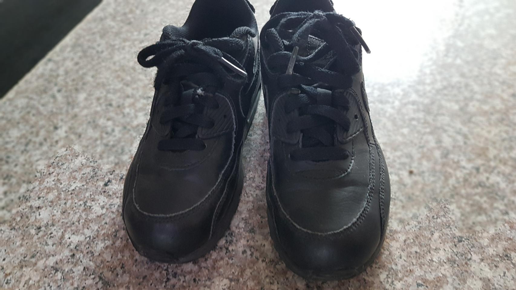 (택비포함))ㆍ상태굿ㅡ ㅡ235