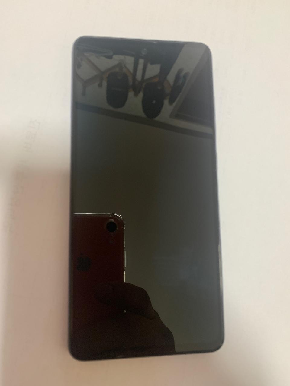 갤럭시 A52S S급 팝니다