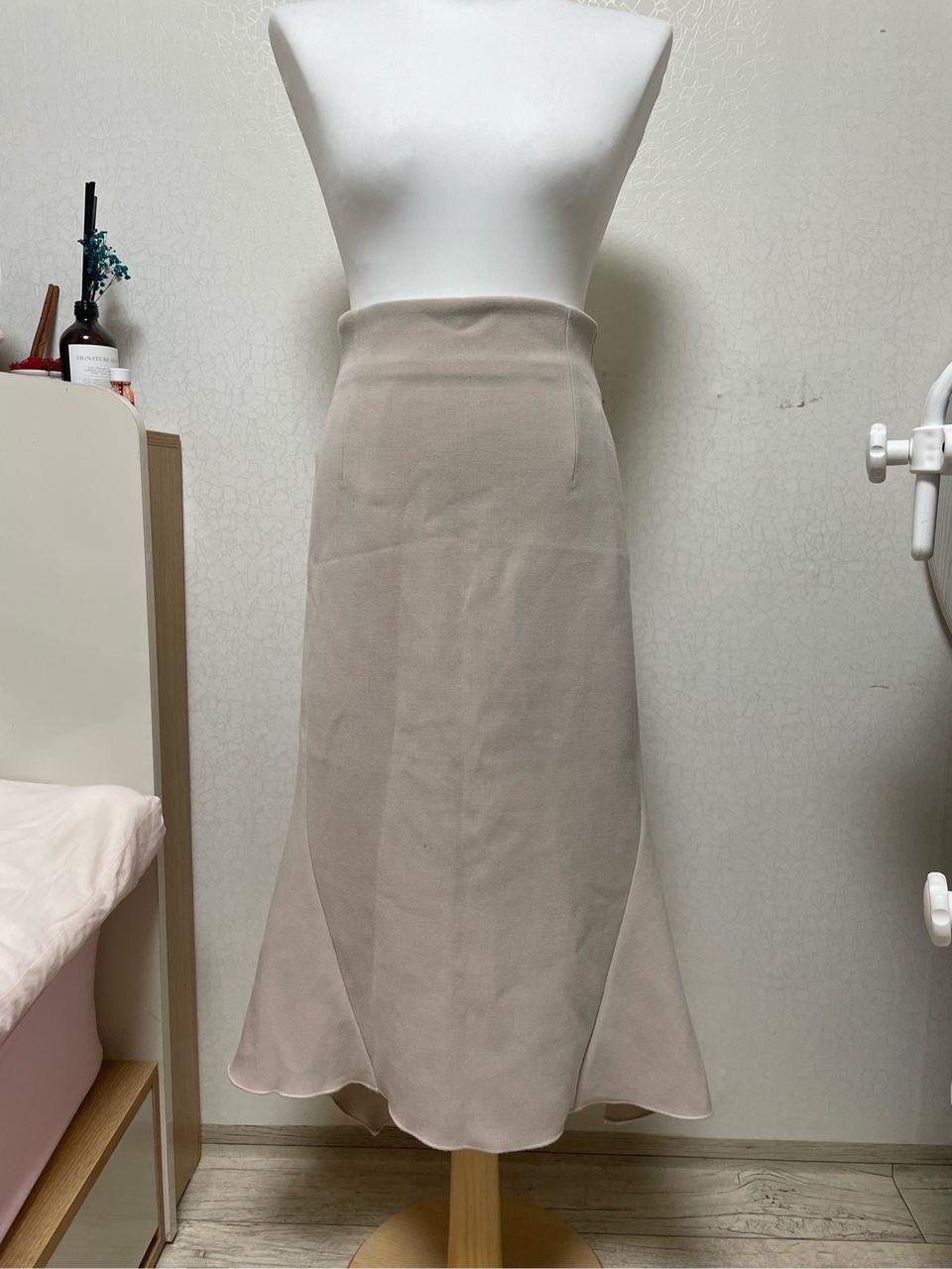 다이소가격) 새상품, 중고옷 팔아용