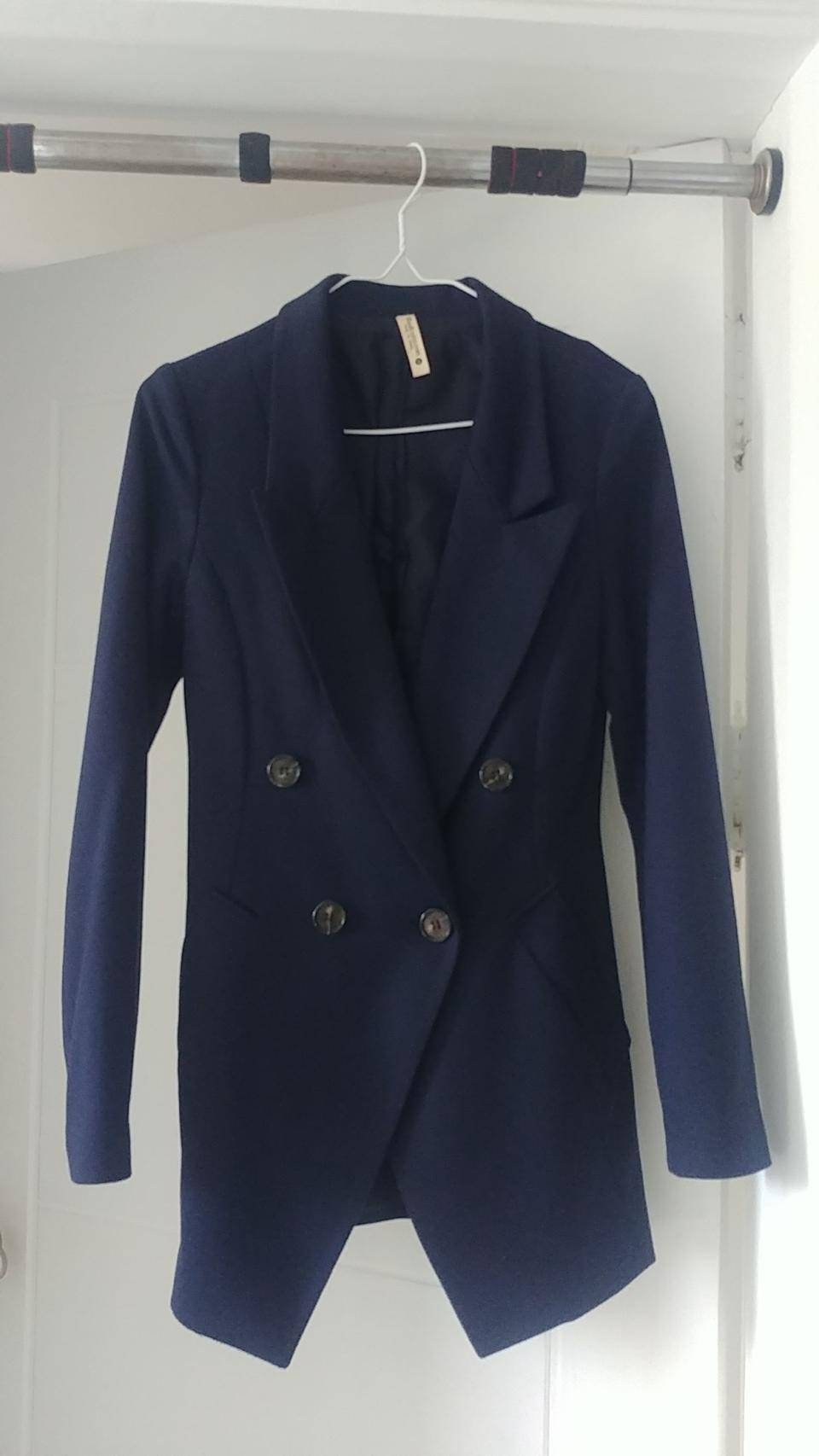 여성자켓 여자가을자켓