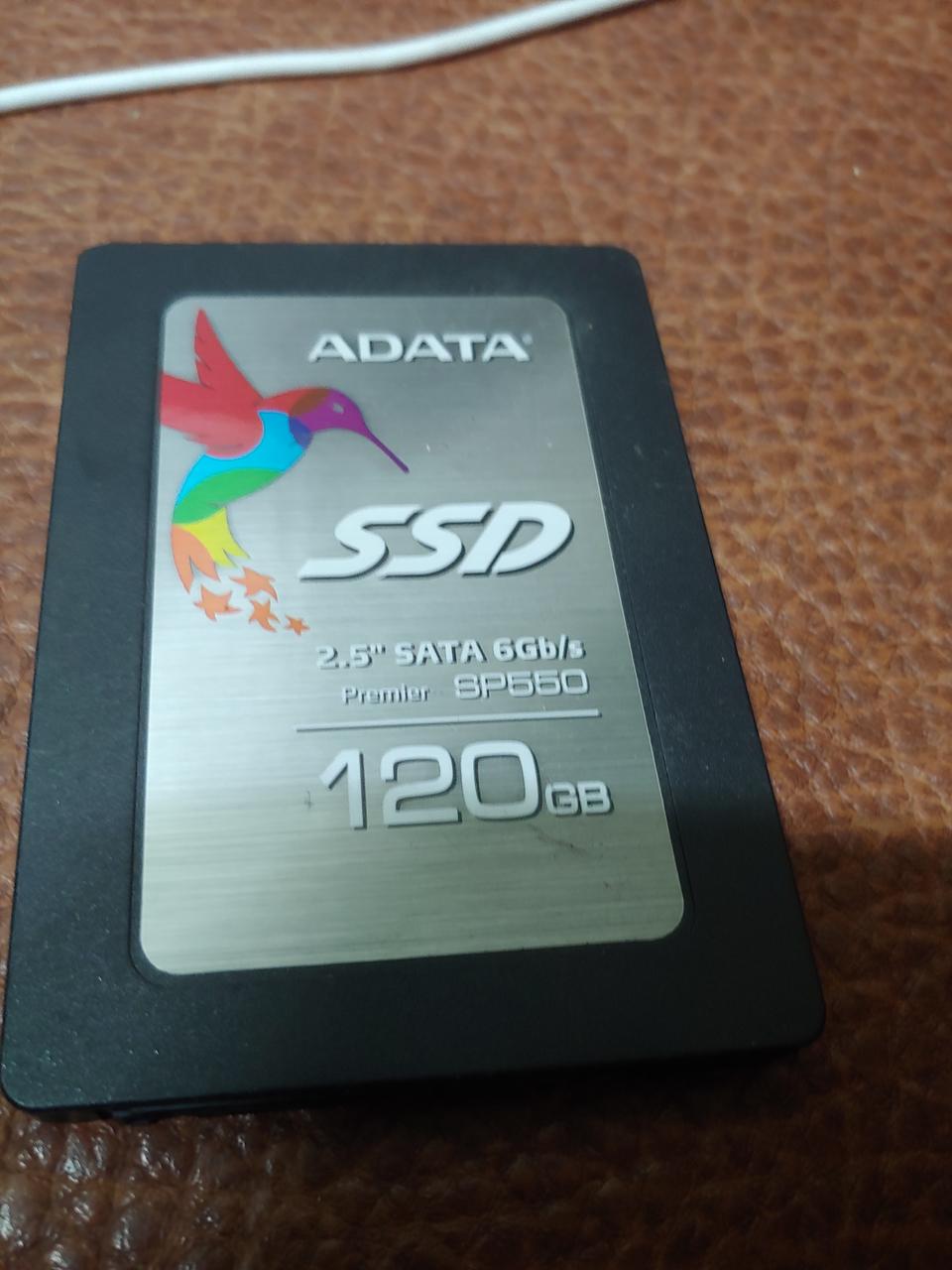 ssd120gb