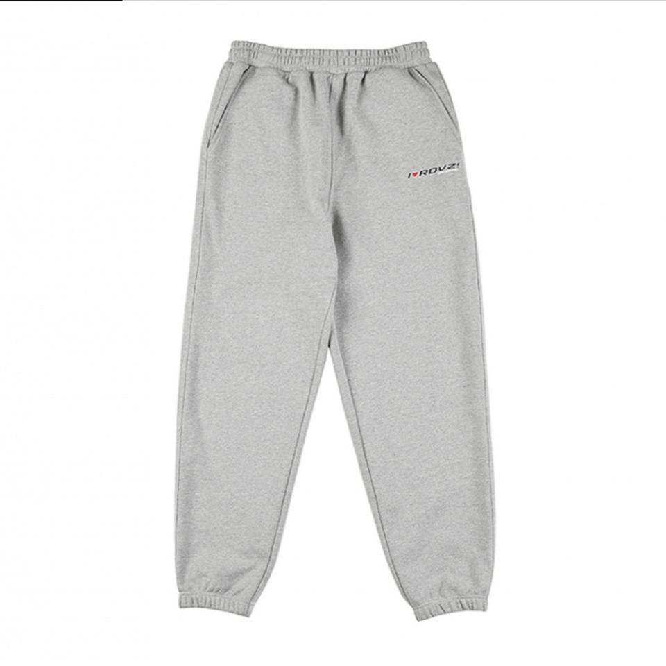 RDVZ 조거팬츠