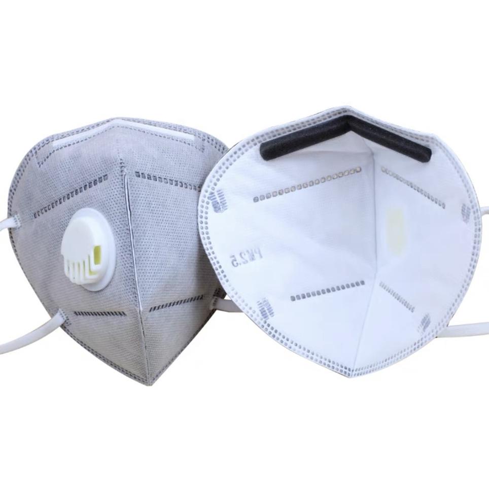 기능성 대형 마스크 9매 일괄 판매합니다.