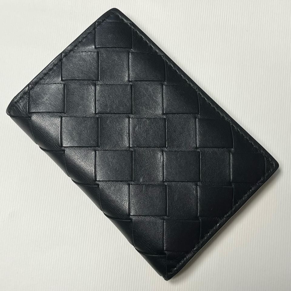 보테가베네타 오거나이저 카드지갑 판매합니다 (정품)