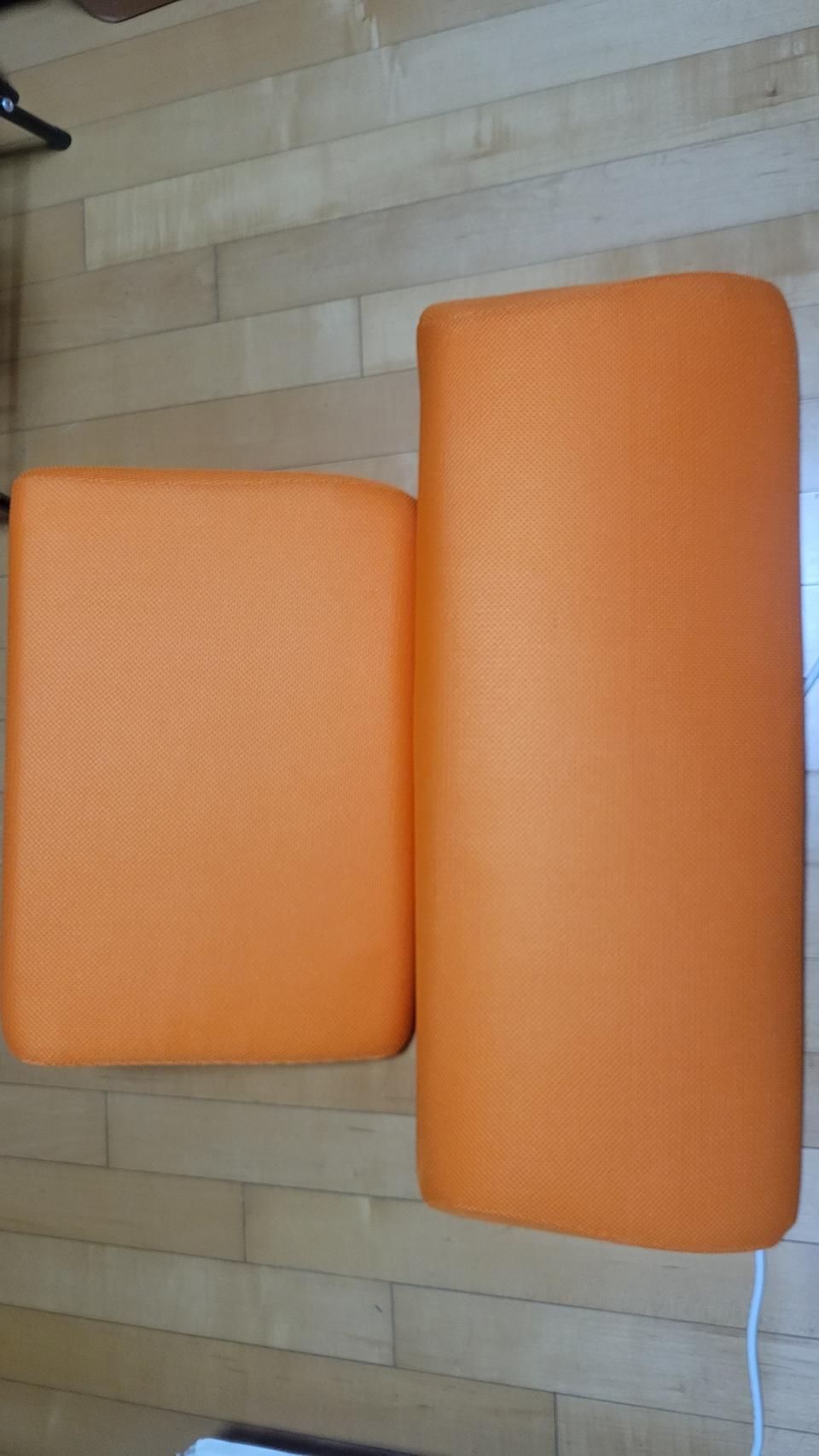 세원 욕창방지쿠션 자세변환용구