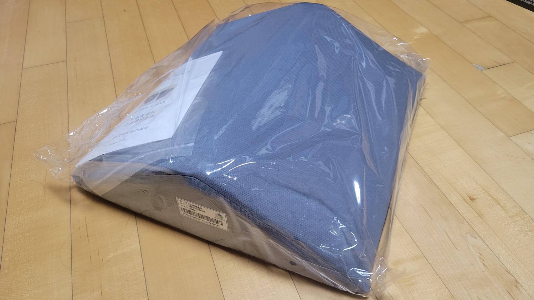 메디케어코리아 욕창방지쿠션 자세변환용구