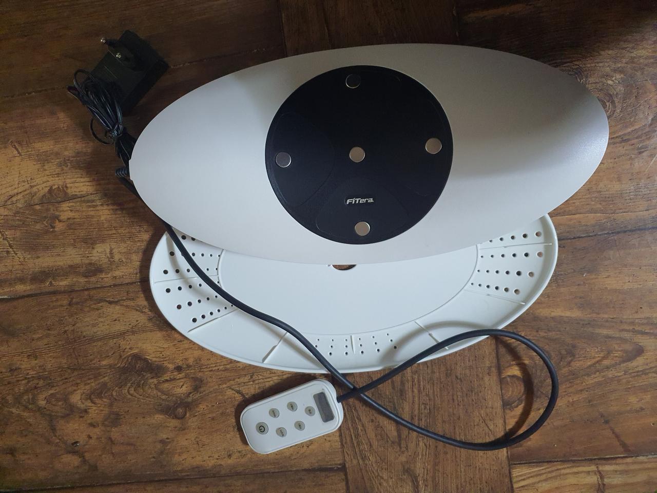 김문호 원장 백세 건강 허리펴