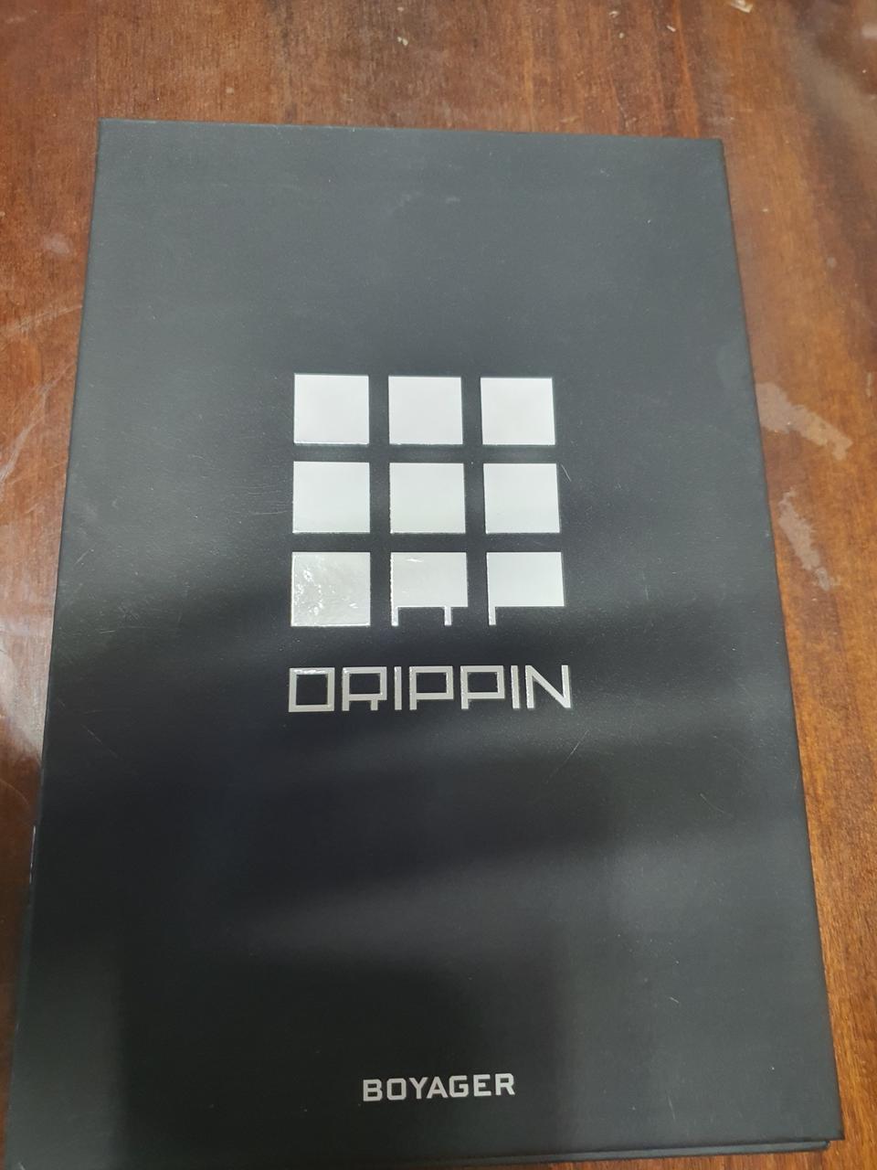 BTS방탄소년단 앨범 50개