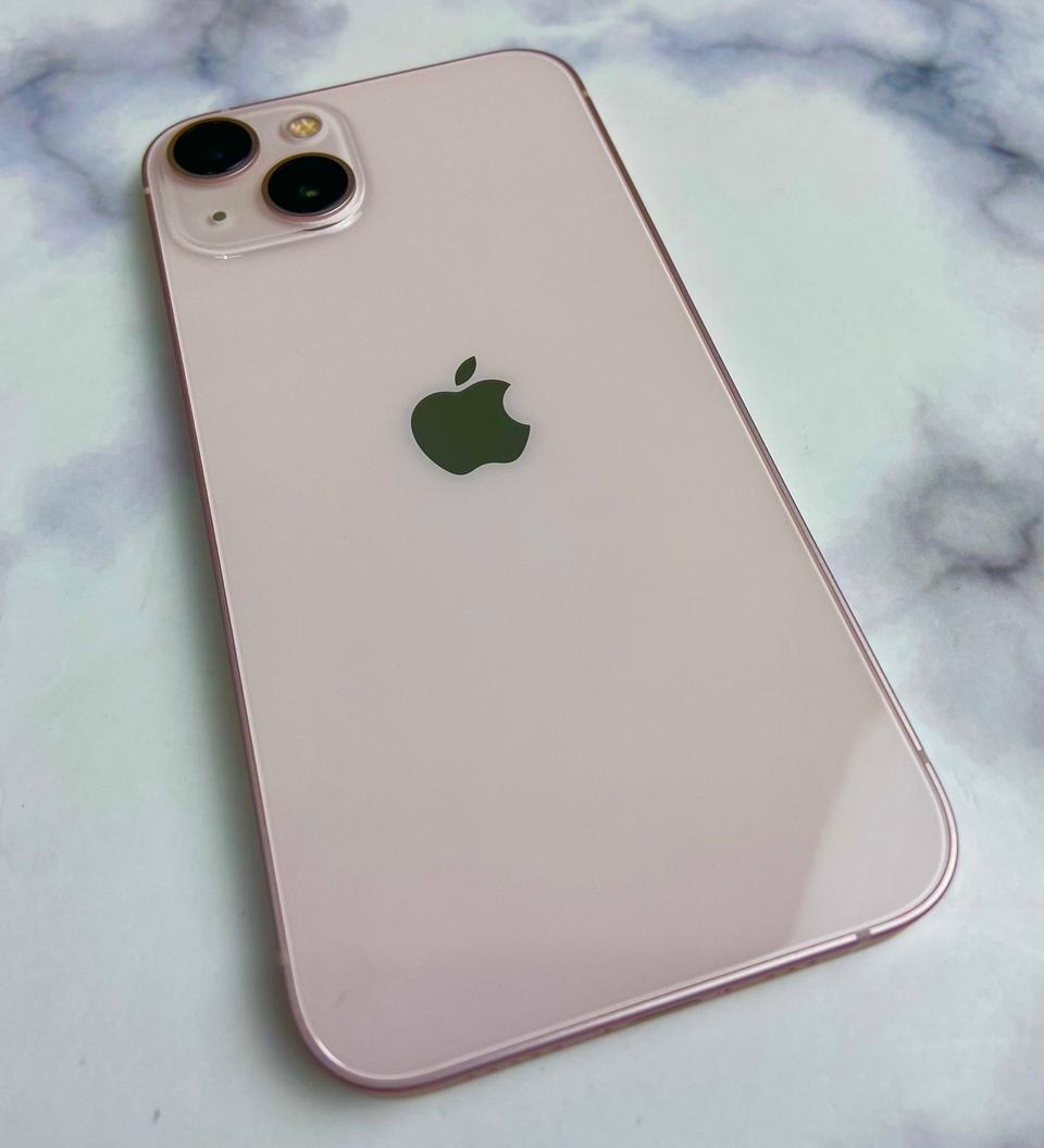 아이폰13/256기가/무료사은품