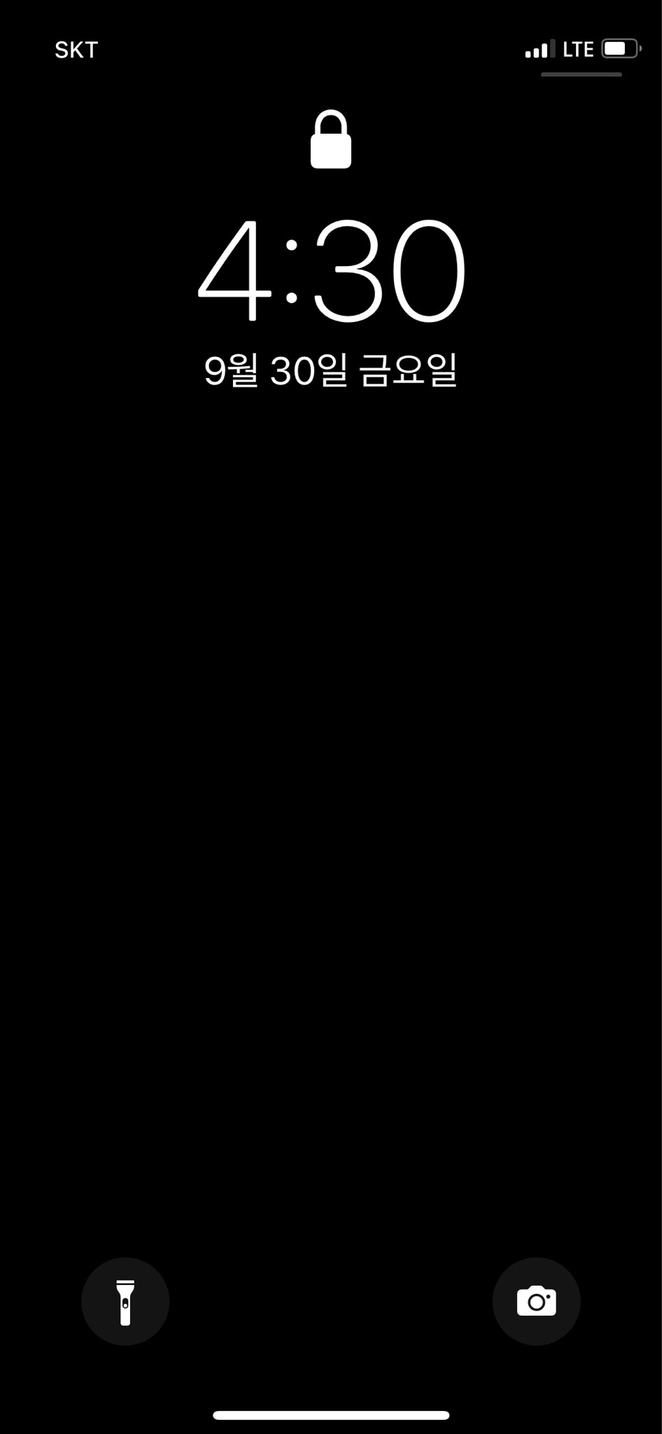 롤 무료대리 해주실분