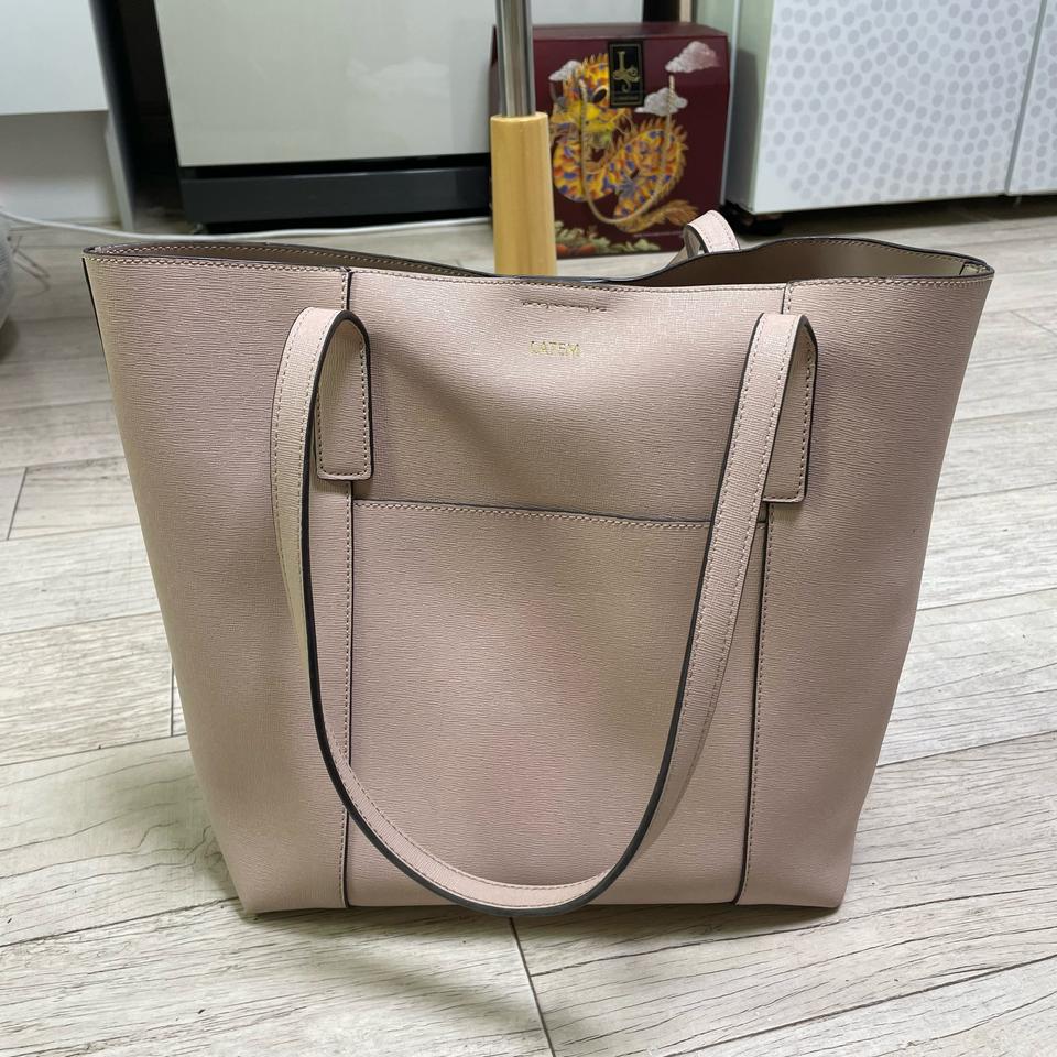 여자 가방 팔아요!