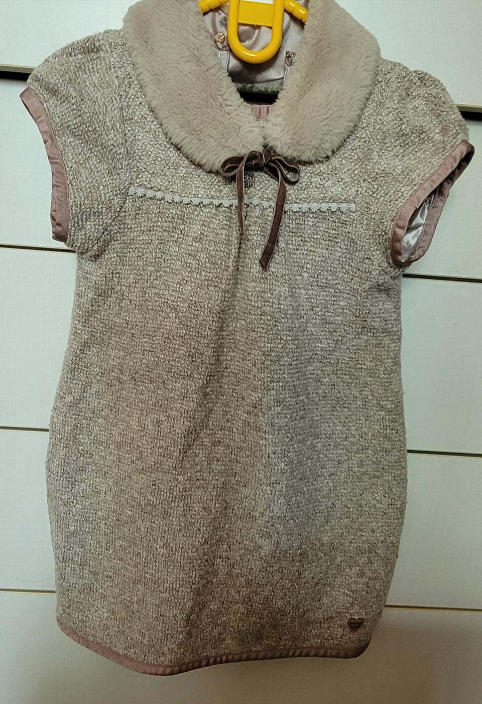 여아원피스(perimitz)