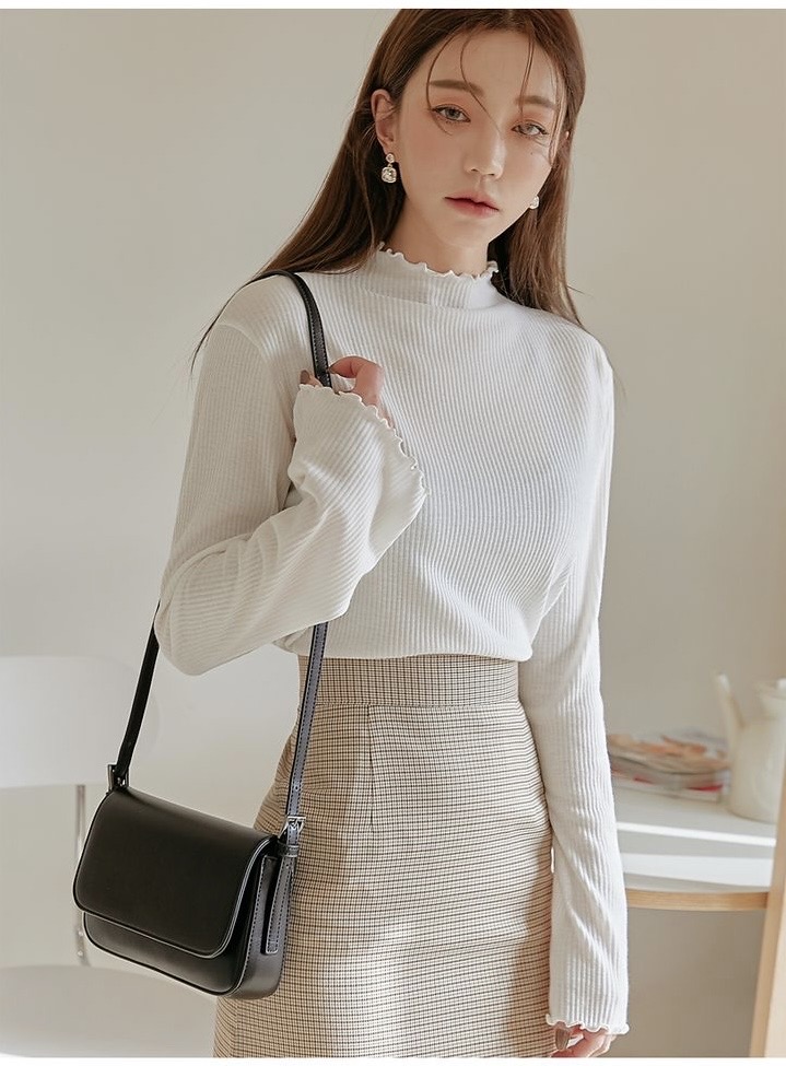 커먼유니크 티 새상품