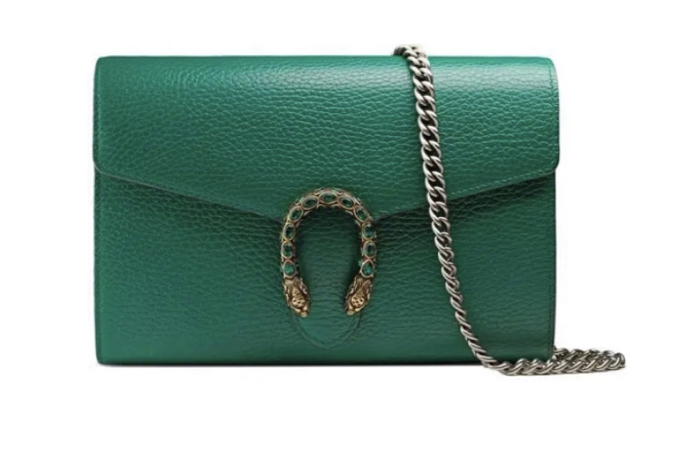 구찌 디오니소스 미니백 [더이상 인하없음]