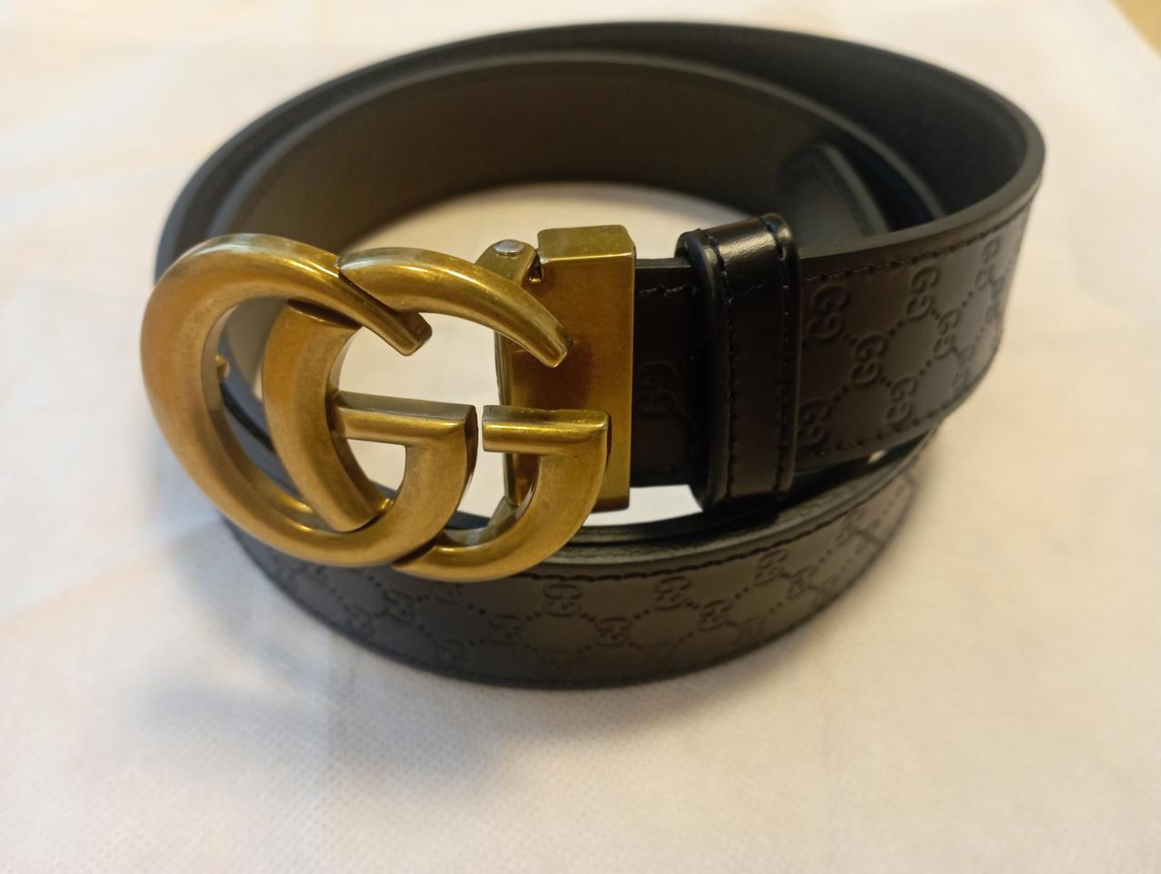 이태리 소가죽 벨트(무료배송)